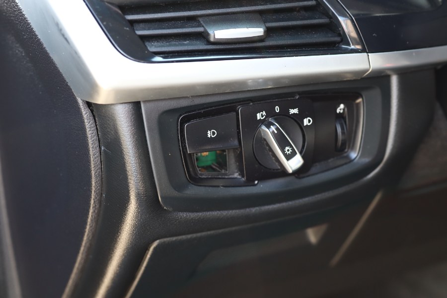 2014 BMW X5 AWD 4dr xDrive35i, available for sale in Jamaica, New York | Hillside Auto Mall Inc.. Jamaica, New York 2014 BMW X5 AWD 4dr xDrive35i, available for sale in Jamaica, New York | Hillside Auto Mall Inc.. Jamaica, New York