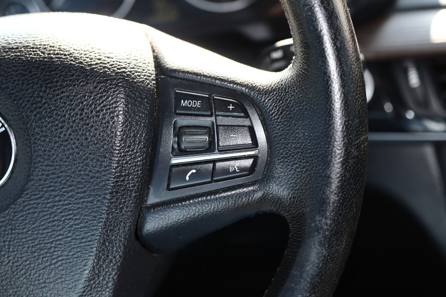 2014 BMW X5 AWD 4dr xDrive35i, available for sale in Jamaica, New York | Hillside Auto Mall Inc.. Jamaica, New York 2014 BMW X5 AWD 4dr xDrive35i, available for sale in Jamaica, New York | Hillside Auto Mall Inc.. Jamaica, New York
