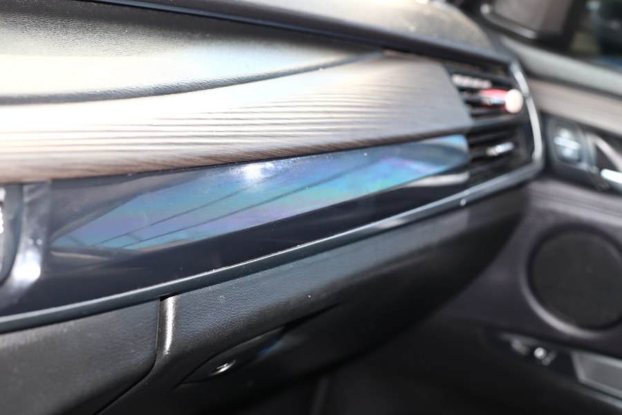 2014 BMW X5 AWD 4dr xDrive35i, available for sale in Jamaica, New York | Hillside Auto Mall Inc.. Jamaica, New York 2014 BMW X5 AWD 4dr xDrive35i, available for sale in Jamaica, New York | Hillside Auto Mall Inc.. Jamaica, New York