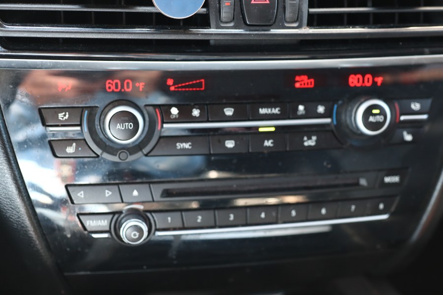 2014 BMW X5 AWD 4dr xDrive35i, available for sale in Jamaica, New York | Hillside Auto Mall Inc.. Jamaica, New York 2014 BMW X5 AWD 4dr xDrive35i, available for sale in Jamaica, New York | Hillside Auto Mall Inc.. Jamaica, New York