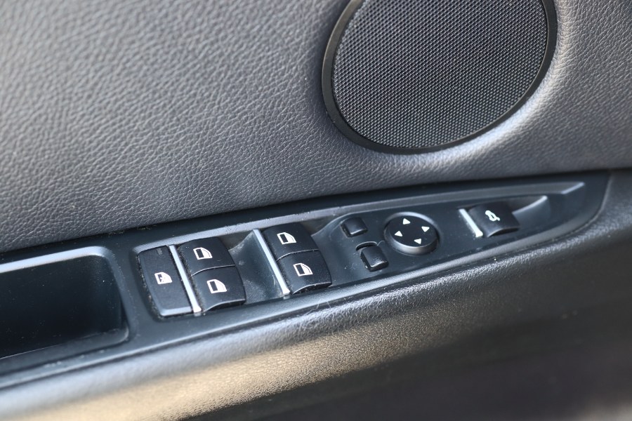 2014 BMW X5 AWD 4dr xDrive35i, available for sale in Jamaica, New York | Hillside Auto Mall Inc.. Jamaica, New York 2014 BMW X5 AWD 4dr xDrive35i, available for sale in Jamaica, New York | Hillside Auto Mall Inc.. Jamaica, New York