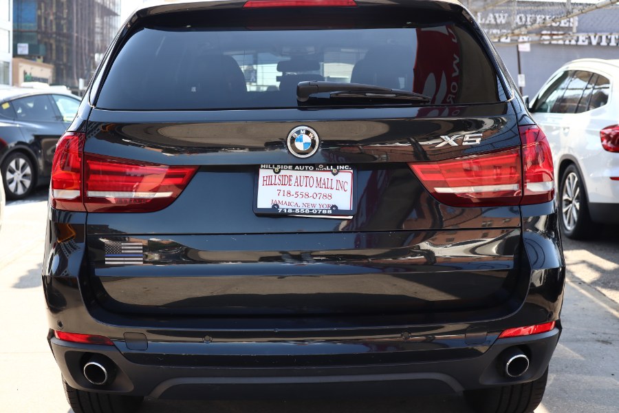 2014 BMW X5 AWD 4dr xDrive35i, available for sale in Jamaica, New York | Hillside Auto Mall Inc.. Jamaica, New York 2014 BMW X5 AWD 4dr xDrive35i, available for sale in Jamaica, New York | Hillside Auto Mall Inc.. Jamaica, New York