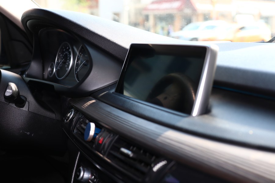 2014 BMW X5 AWD 4dr xDrive35i, available for sale in Jamaica, New York | Hillside Auto Mall Inc.. Jamaica, New York 2014 BMW X5 AWD 4dr xDrive35i, available for sale in Jamaica, New York | Hillside Auto Mall Inc.. Jamaica, New York