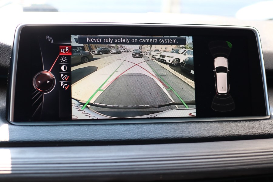 2014 BMW X5 AWD 4dr xDrive35i, available for sale in Jamaica, New York | Hillside Auto Mall Inc.. Jamaica, New York 2014 BMW X5 AWD 4dr xDrive35i, available for sale in Jamaica, New York | Hillside Auto Mall Inc.. Jamaica, New York
