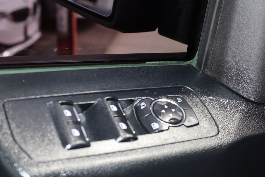 2017 Ford F-150 XLT 4WD SuperCrew 5.5'' Box, available for sale in Jamaica, New York | Hillside Auto Mall Inc.. Jamaica, New York 2017 Ford F-150 XLT 4WD SuperCrew 5.5'' Box, available for sale in Jamaica, New York | Hillside Auto Mall Inc.. Jamaica, New York