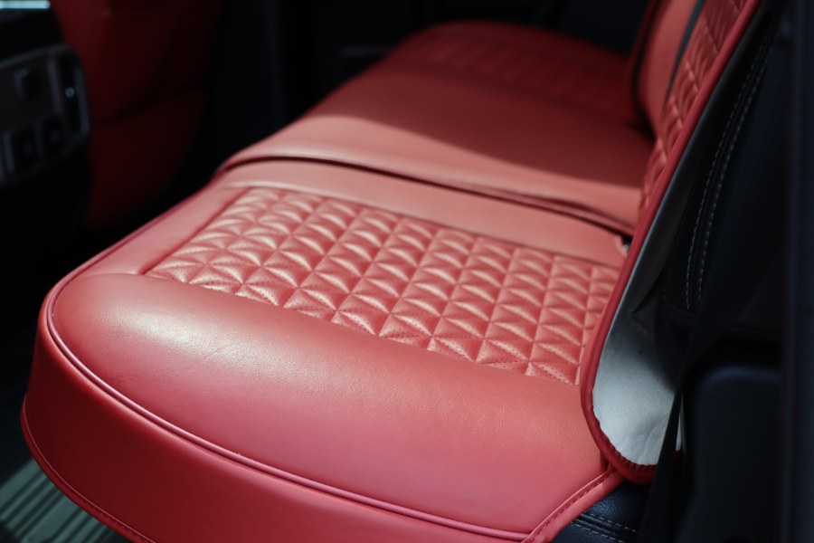 2017 Ford F-150 XLT 4WD SuperCrew 5.5'' Box, available for sale in Jamaica, New York | Hillside Auto Mall Inc.. Jamaica, New York 2017 Ford F-150 XLT 4WD SuperCrew 5.5'' Box, available for sale in Jamaica, New York | Hillside Auto Mall Inc.. Jamaica, New York