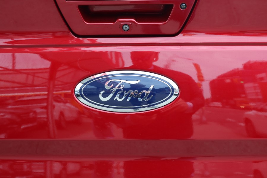 2017 Ford F-150 XLT 4WD SuperCrew 5.5'' Box, available for sale in Jamaica, New York | Hillside Auto Mall Inc.. Jamaica, New York 2017 Ford F-150 XLT 4WD SuperCrew 5.5'' Box, available for sale in Jamaica, New York | Hillside Auto Mall Inc.. Jamaica, New York