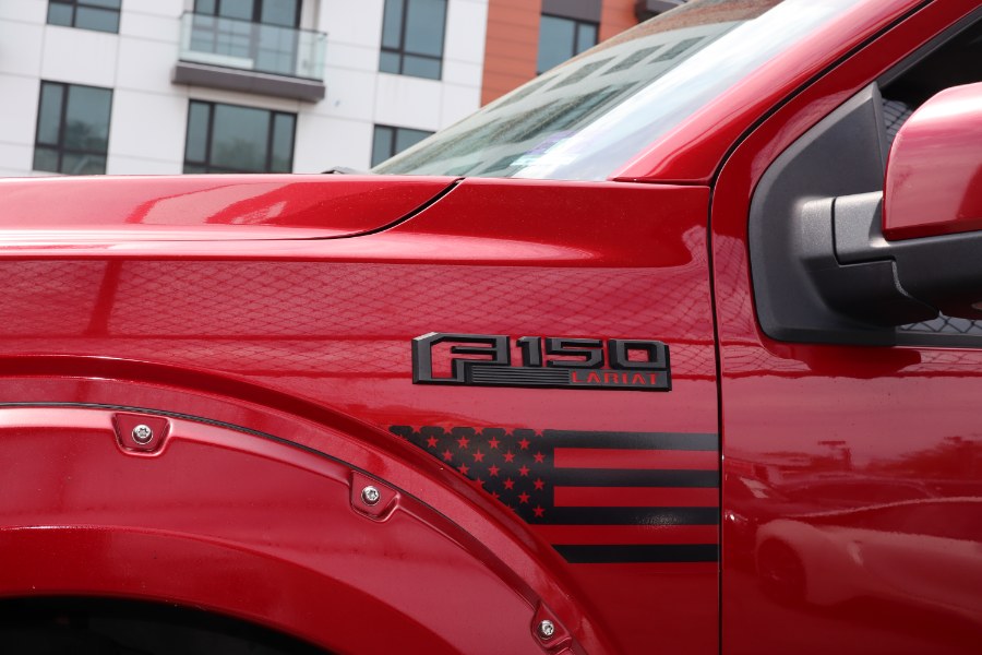 2017 Ford F-150 XLT 4WD SuperCrew 5.5'' Box, available for sale in Jamaica, New York | Hillside Auto Mall Inc.. Jamaica, New York 2017 Ford F-150 XLT 4WD SuperCrew 5.5'' Box, available for sale in Jamaica, New York | Hillside Auto Mall Inc.. Jamaica, New York