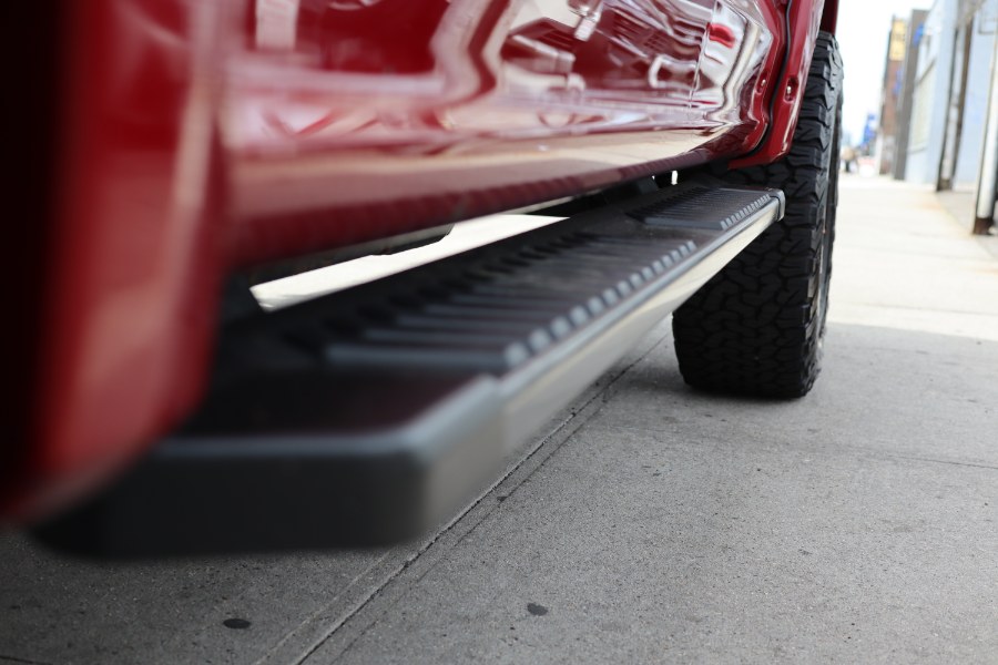 2017 Ford F-150 XLT 4WD SuperCrew 5.5'' Box, available for sale in Jamaica, New York | Hillside Auto Mall Inc.. Jamaica, New York 2017 Ford F-150 XLT 4WD SuperCrew 5.5'' Box, available for sale in Jamaica, New York | Hillside Auto Mall Inc.. Jamaica, New York