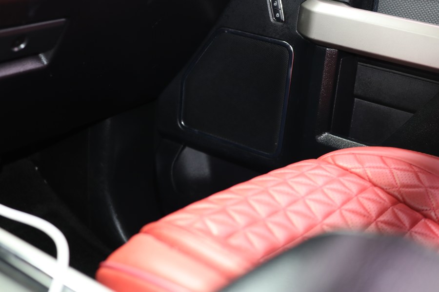 2017 Ford F-150 XLT 4WD SuperCrew 5.5'' Box, available for sale in Jamaica, New York | Hillside Auto Mall Inc.. Jamaica, New York 2017 Ford F-150 XLT 4WD SuperCrew 5.5'' Box, available for sale in Jamaica, New York | Hillside Auto Mall Inc.. Jamaica, New York