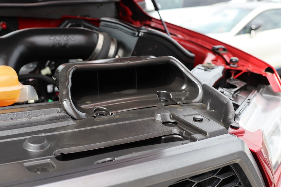 2017 Ford F-150 XLT 4WD SuperCrew 5.5'' Box, available for sale in Jamaica, New York | Hillside Auto Mall Inc.. Jamaica, New York 2017 Ford F-150 XLT 4WD SuperCrew 5.5'' Box, available for sale in Jamaica, New York | Hillside Auto Mall Inc.. Jamaica, New York
