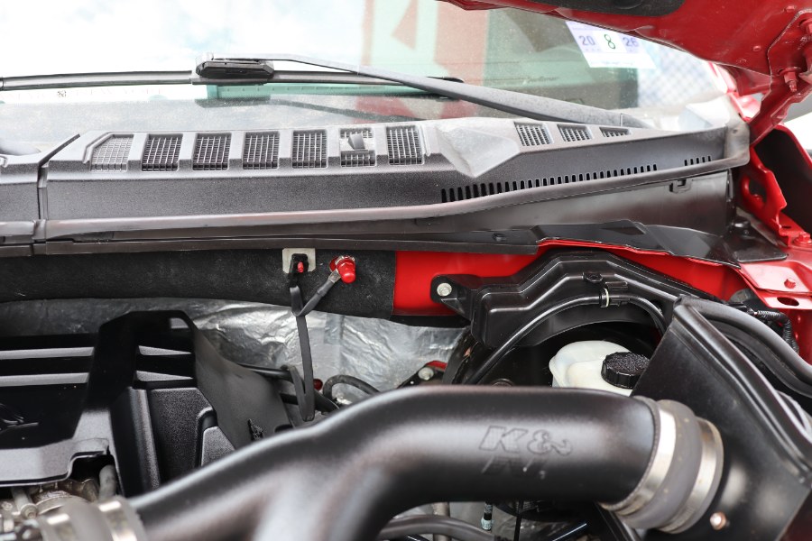 2017 Ford F-150 XLT 4WD SuperCrew 5.5'' Box, available for sale in Jamaica, New York | Hillside Auto Mall Inc.. Jamaica, New York 2017 Ford F-150 XLT 4WD SuperCrew 5.5'' Box, available for sale in Jamaica, New York | Hillside Auto Mall Inc.. Jamaica, New York