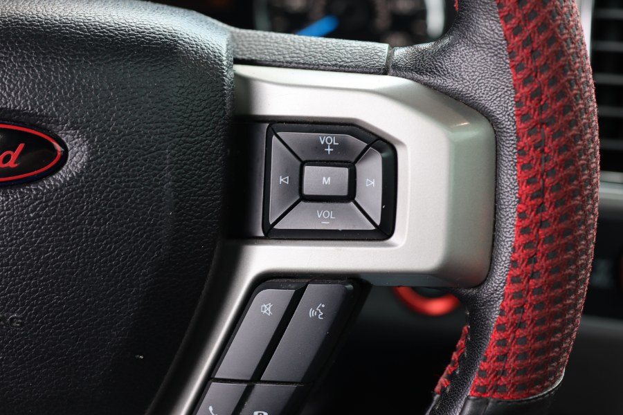 2017 Ford F-150 XLT 4WD SuperCrew 5.5'' Box, available for sale in Jamaica, New York | Hillside Auto Mall Inc.. Jamaica, New York 2017 Ford F-150 XLT 4WD SuperCrew 5.5'' Box, available for sale in Jamaica, New York | Hillside Auto Mall Inc.. Jamaica, New York