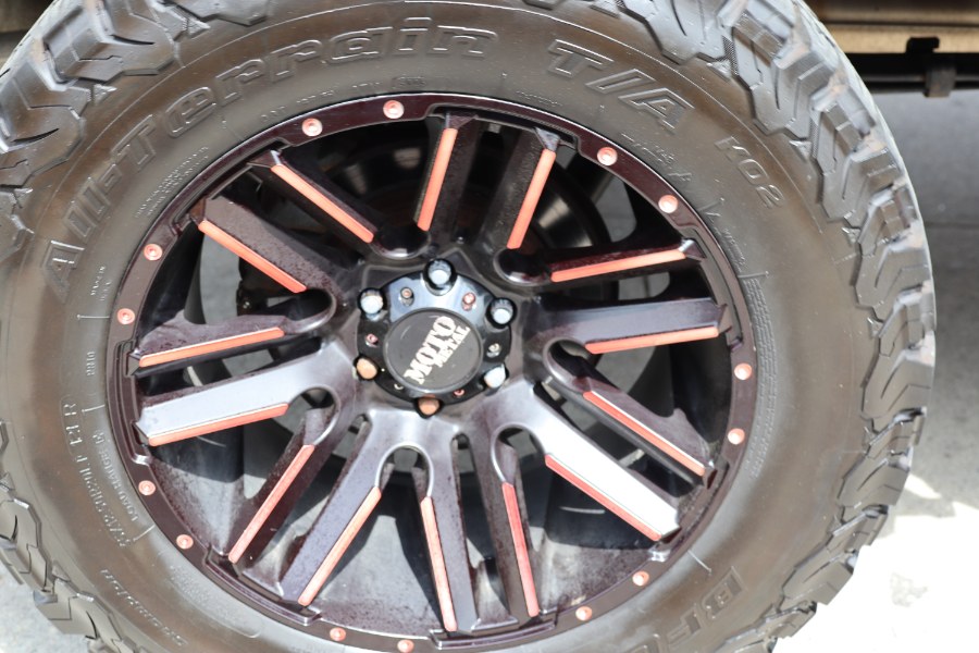 2017 Ford F-150 XLT 4WD SuperCrew 5.5'' Box, available for sale in Jamaica, New York | Hillside Auto Mall Inc.. Jamaica, New York 2017 Ford F-150 XLT 4WD SuperCrew 5.5'' Box, available for sale in Jamaica, New York | Hillside Auto Mall Inc.. Jamaica, New York