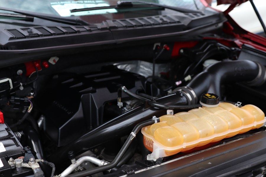 2017 Ford F-150 XLT 4WD SuperCrew 5.5'' Box, available for sale in Jamaica, New York | Hillside Auto Mall Inc.. Jamaica, New York 2017 Ford F-150 XLT 4WD SuperCrew 5.5'' Box, available for sale in Jamaica, New York | Hillside Auto Mall Inc.. Jamaica, New York