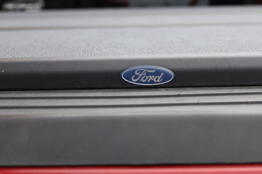 2017 Ford F-150 XLT 4WD SuperCrew 5.5'' Box, available for sale in Jamaica, New York | Hillside Auto Mall Inc.. Jamaica, New York 2017 Ford F-150 XLT 4WD SuperCrew 5.5'' Box, available for sale in Jamaica, New York | Hillside Auto Mall Inc.. Jamaica, New York