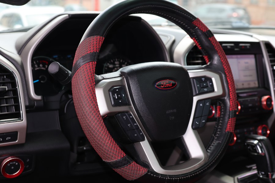 2017 Ford F-150 XLT 4WD SuperCrew 5.5'' Box, available for sale in Jamaica, New York | Hillside Auto Mall Inc.. Jamaica, New York 2017 Ford F-150 XLT 4WD SuperCrew 5.5'' Box, available for sale in Jamaica, New York | Hillside Auto Mall Inc.. Jamaica, New York