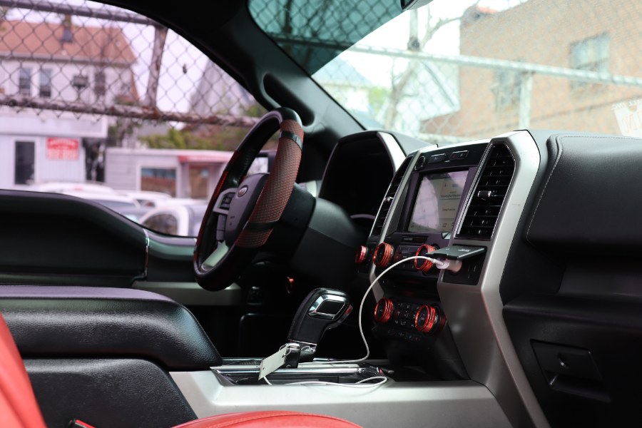 2017 Ford F-150 XLT 4WD SuperCrew 5.5'' Box, available for sale in Jamaica, New York | Hillside Auto Mall Inc.. Jamaica, New York 2017 Ford F-150 XLT 4WD SuperCrew 5.5'' Box, available for sale in Jamaica, New York | Hillside Auto Mall Inc.. Jamaica, New York
