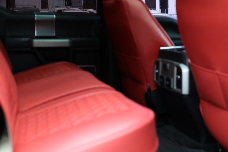 2017 Ford F-150 XLT 4WD SuperCrew 5.5'' Box, available for sale in Jamaica, New York | Hillside Auto Mall Inc.. Jamaica, New York 2017 Ford F-150 XLT 4WD SuperCrew 5.5'' Box, available for sale in Jamaica, New York | Hillside Auto Mall Inc.. Jamaica, New York