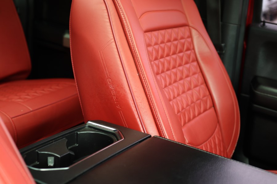 2017 Ford F-150 XLT 4WD SuperCrew 5.5'' Box, available for sale in Jamaica, New York | Hillside Auto Mall Inc.. Jamaica, New York 2017 Ford F-150 XLT 4WD SuperCrew 5.5'' Box, available for sale in Jamaica, New York | Hillside Auto Mall Inc.. Jamaica, New York