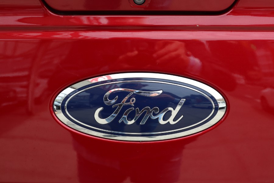 2017 Ford F-150 XLT 4WD SuperCrew 5.5'' Box, available for sale in Jamaica, New York | Hillside Auto Mall Inc.. Jamaica, New York 2017 Ford F-150 XLT 4WD SuperCrew 5.5'' Box, available for sale in Jamaica, New York | Hillside Auto Mall Inc.. Jamaica, New York