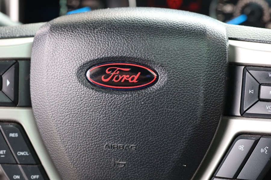 2017 Ford F-150 XLT 4WD SuperCrew 5.5'' Box, available for sale in Jamaica, New York | Hillside Auto Mall Inc.. Jamaica, New York 2017 Ford F-150 XLT 4WD SuperCrew 5.5'' Box, available for sale in Jamaica, New York | Hillside Auto Mall Inc.. Jamaica, New York