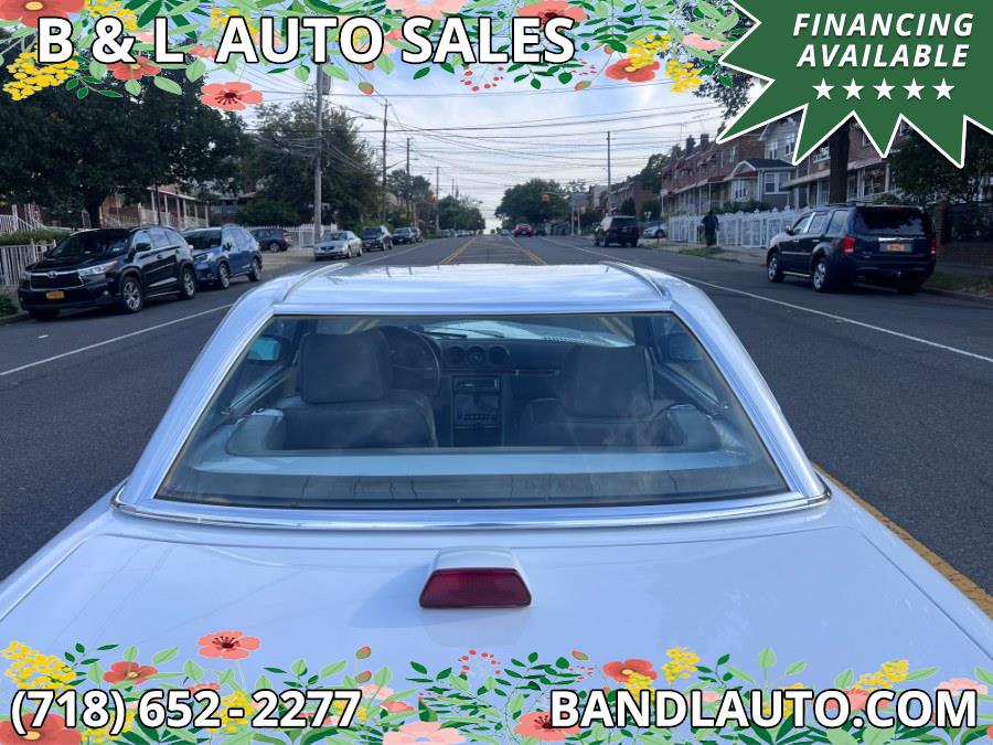 1986 Mercedes-Benz 560SL 2dr Roadster, available for sale in Bronx, New York | B & L Auto Sales LLC. Bronx, New York 1986 Mercedes-Benz 560SL 2dr Roadster, available for sale in Bronx, New York | B & L Auto Sales LLC. Bronx, New York
