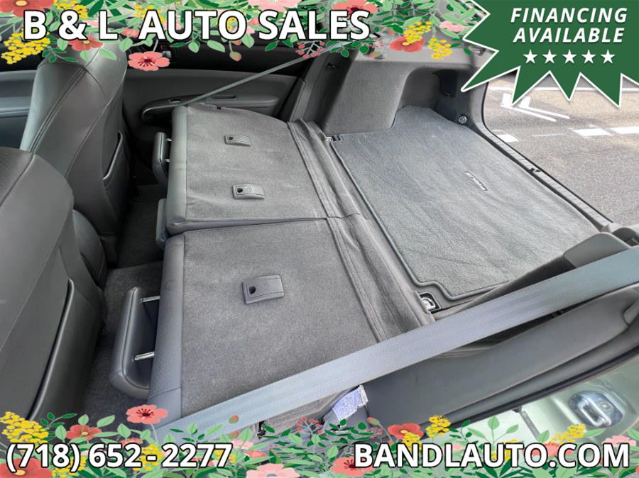 2008 Toyota Prius 5dr Hatchback Touring, available for sale in Bronx, New York | B & L Auto Sales LLC. Bronx, New York 2008 Toyota Prius 5dr Hatchback Touring, available for sale in Bronx, New York | B & L Auto Sales LLC. Bronx, New York