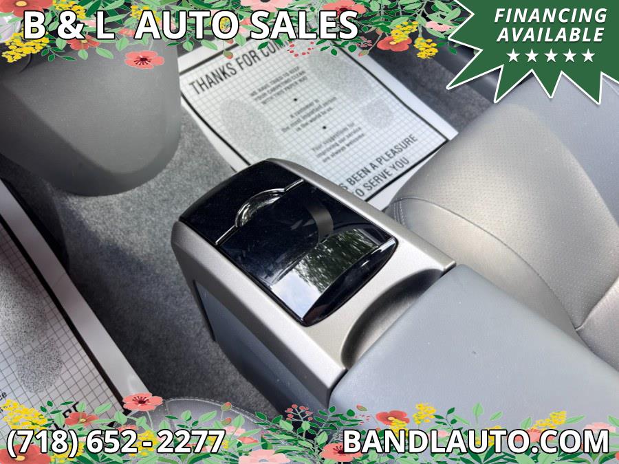 2008 Toyota Prius 5dr Hatchback Touring, available for sale in Bronx, New York | B & L Auto Sales LLC. Bronx, New York 2008 Toyota Prius 5dr Hatchback Touring, available for sale in Bronx, New York | B & L Auto Sales LLC. Bronx, New York