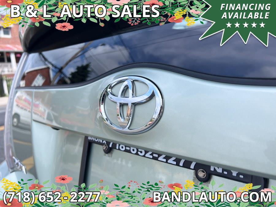 2008 Toyota Prius 5dr Hatchback Touring, available for sale in Bronx, New York | B & L Auto Sales LLC. Bronx, New York 2008 Toyota Prius 5dr Hatchback Touring, available for sale in Bronx, New York | B & L Auto Sales LLC. Bronx, New York