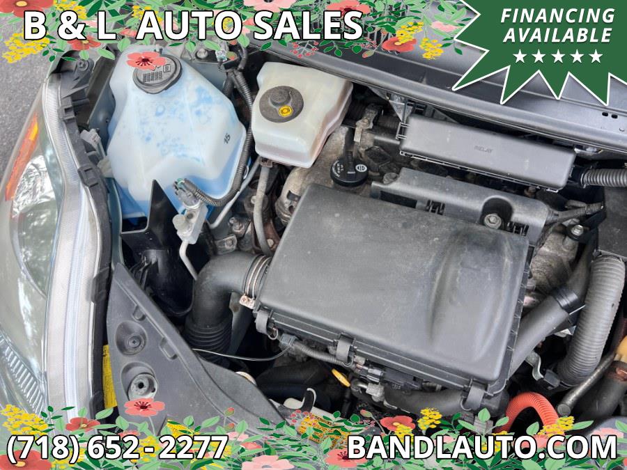 2008 Toyota Prius 5dr Hatchback Touring, available for sale in Bronx, New York | B & L Auto Sales LLC. Bronx, New York 2008 Toyota Prius 5dr Hatchback Touring, available for sale in Bronx, New York | B & L Auto Sales LLC. Bronx, New York
