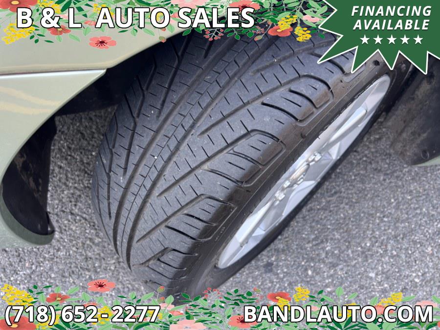 2008 Toyota Prius 5dr Hatchback Touring, available for sale in Bronx, New York | B & L Auto Sales LLC. Bronx, New York 2008 Toyota Prius 5dr Hatchback Touring, available for sale in Bronx, New York | B & L Auto Sales LLC. Bronx, New York