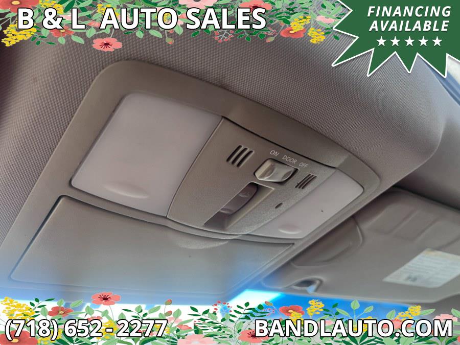 2010 Infiniti FX35 AWD 4dr, available for sale in Bronx, New York | B & L Auto Sales LLC. Bronx, New York 2010 Infiniti FX35 AWD 4dr, available for sale in Bronx, New York | B & L Auto Sales LLC. Bronx, New York