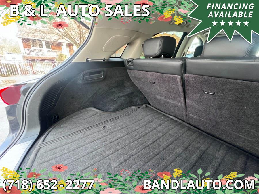 2010 Infiniti FX35 AWD 4dr, available for sale in Bronx, New York | B & L Auto Sales LLC. Bronx, New York 2010 Infiniti FX35 AWD 4dr, available for sale in Bronx, New York | B & L Auto Sales LLC. Bronx, New York