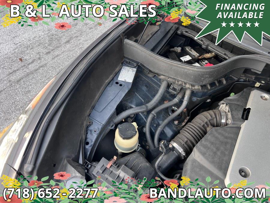 2010 Infiniti FX35 AWD 4dr, available for sale in Bronx, New York | B & L Auto Sales LLC. Bronx, New York 2010 Infiniti FX35 AWD 4dr, available for sale in Bronx, New York | B & L Auto Sales LLC. Bronx, New York