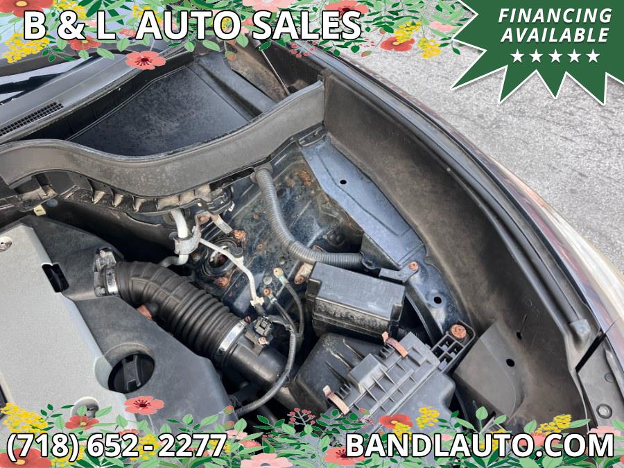 2010 Infiniti FX35 AWD 4dr, available for sale in Bronx, New York | B & L Auto Sales LLC. Bronx, New York 2010 Infiniti FX35 AWD 4dr, available for sale in Bronx, New York | B & L Auto Sales LLC. Bronx, New York