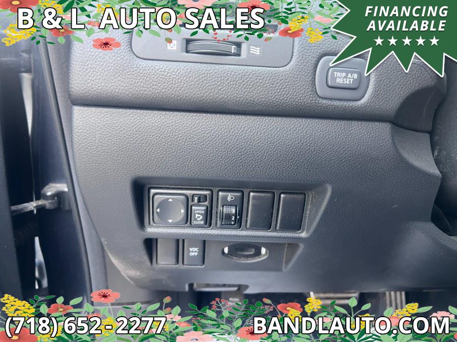 2010 Infiniti FX35 AWD 4dr, available for sale in Bronx, New York | B & L Auto Sales LLC. Bronx, New York 2010 Infiniti FX35 AWD 4dr, available for sale in Bronx, New York | B & L Auto Sales LLC. Bronx, New York