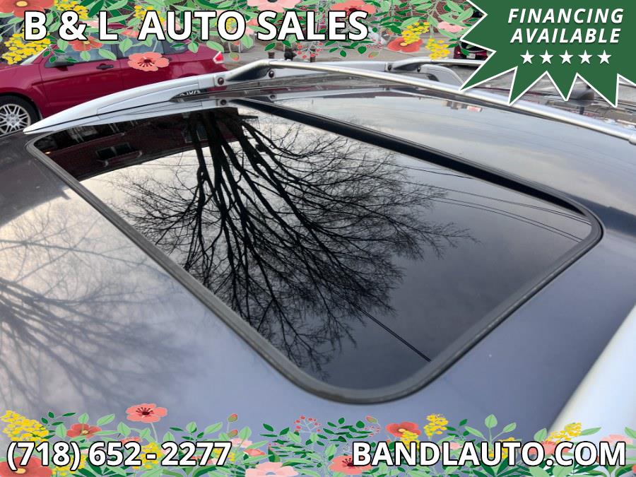 2010 Infiniti FX35 AWD 4dr, available for sale in Bronx, New York | B & L Auto Sales LLC. Bronx, New York 2010 Infiniti FX35 AWD 4dr, available for sale in Bronx, New York | B & L Auto Sales LLC. Bronx, New York