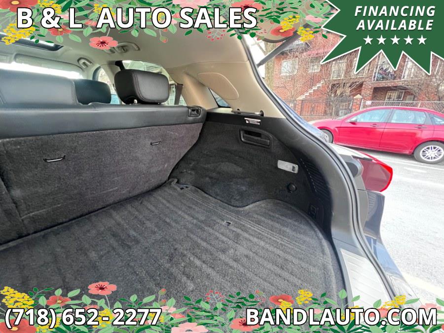 2010 Infiniti FX35 AWD 4dr, available for sale in Bronx, New York | B & L Auto Sales LLC. Bronx, New York 2010 Infiniti FX35 AWD 4dr, available for sale in Bronx, New York | B & L Auto Sales LLC. Bronx, New York