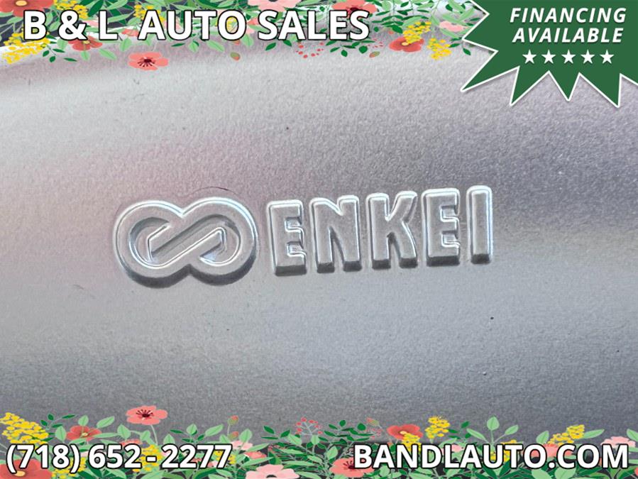 2010 Infiniti FX35 AWD 4dr, available for sale in Bronx, New York | B & L Auto Sales LLC. Bronx, New York 2010 Infiniti FX35 AWD 4dr, available for sale in Bronx, New York | B & L Auto Sales LLC. Bronx, New York