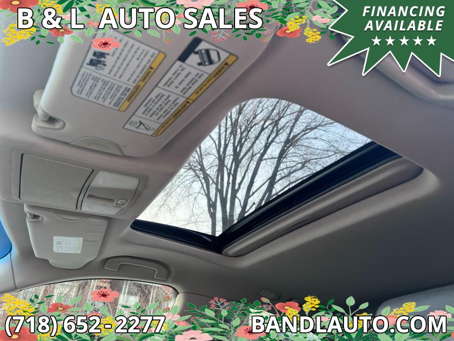 2010 Infiniti FX35 AWD 4dr, available for sale in Bronx, New York | B & L Auto Sales LLC. Bronx, New York 2010 Infiniti FX35 AWD 4dr, available for sale in Bronx, New York | B & L Auto Sales LLC. Bronx, New York