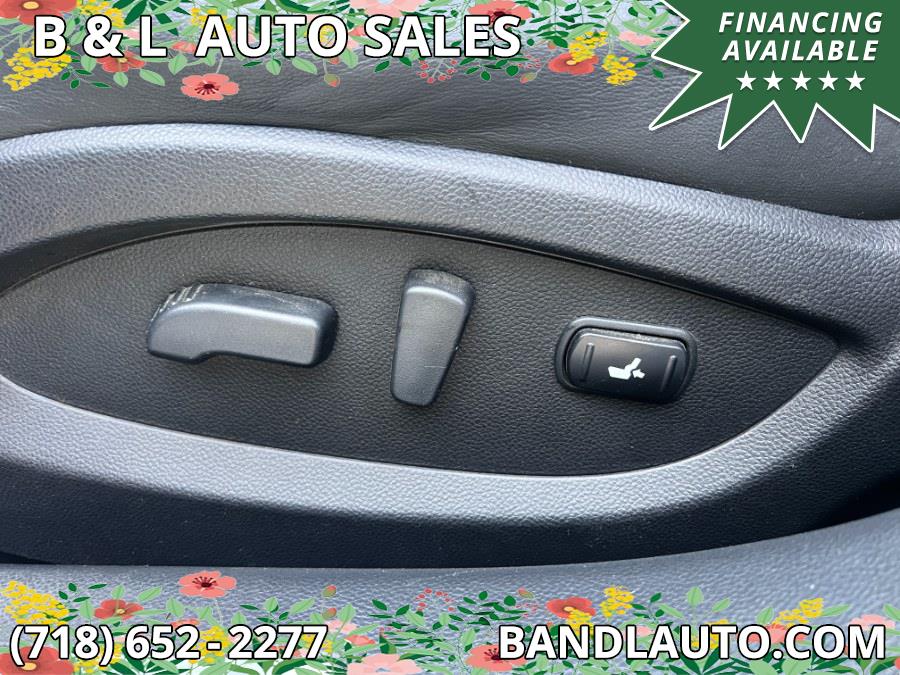 2010 Infiniti FX35 AWD 4dr, available for sale in Bronx, New York | B & L Auto Sales LLC. Bronx, New York 2010 Infiniti FX35 AWD 4dr, available for sale in Bronx, New York | B & L Auto Sales LLC. Bronx, New York