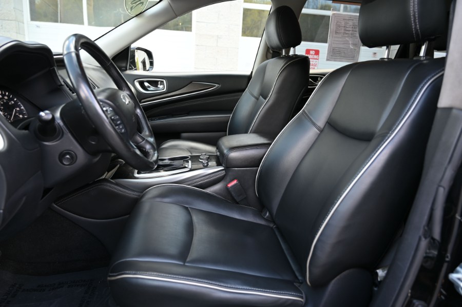 2020 INFINITI QX60 SUV, available for sale in Waterbury, Connecticut | Highline Car Connection. Waterbury, Connecticut 2020 INFINITI QX60 SUV, available for sale in Waterbury, Connecticut | Highline Car Connection. Waterbury, Connecticut