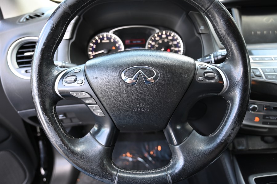 2020 INFINITI QX60 SUV, available for sale in Waterbury, Connecticut | Highline Car Connection. Waterbury, Connecticut 2020 INFINITI QX60 SUV, available for sale in Waterbury, Connecticut | Highline Car Connection. Waterbury, Connecticut