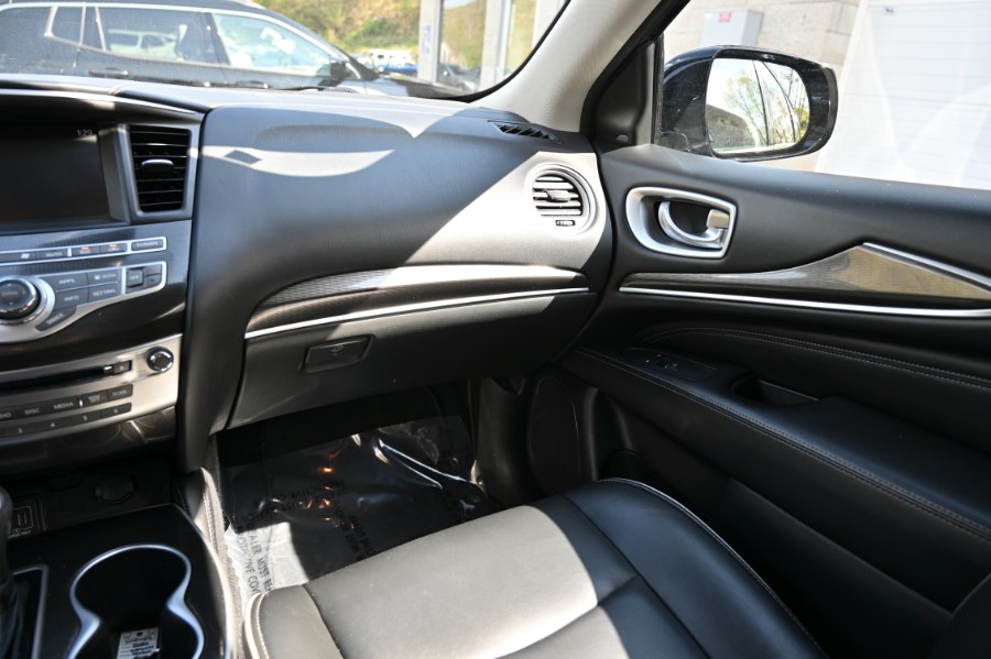 2020 INFINITI QX60 SUV, available for sale in Waterbury, Connecticut | Highline Car Connection. Waterbury, Connecticut 2020 INFINITI QX60 SUV, available for sale in Waterbury, Connecticut | Highline Car Connection. Waterbury, Connecticut