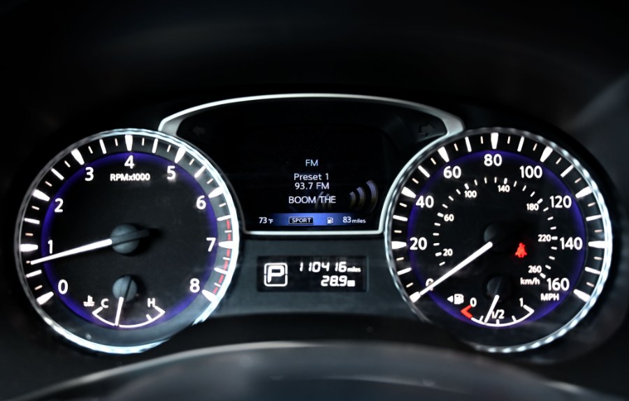 2020 INFINITI QX60 SUV, available for sale in Waterbury, Connecticut | Highline Car Connection. Waterbury, Connecticut 2020 INFINITI QX60 SUV, available for sale in Waterbury, Connecticut | Highline Car Connection. Waterbury, Connecticut