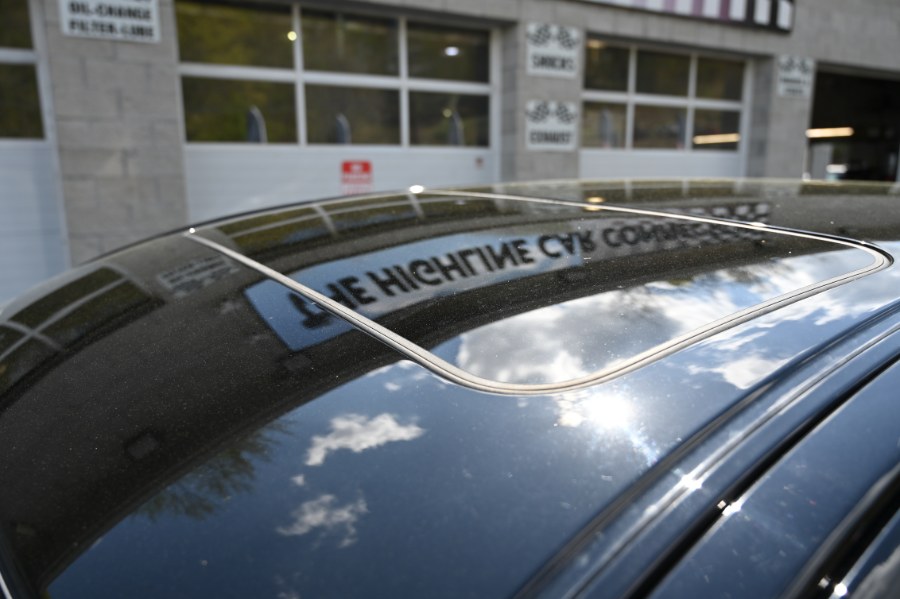 2020 INFINITI QX60 SUV, available for sale in Waterbury, Connecticut | Highline Car Connection. Waterbury, Connecticut 2020 INFINITI QX60 SUV, available for sale in Waterbury, Connecticut | Highline Car Connection. Waterbury, Connecticut