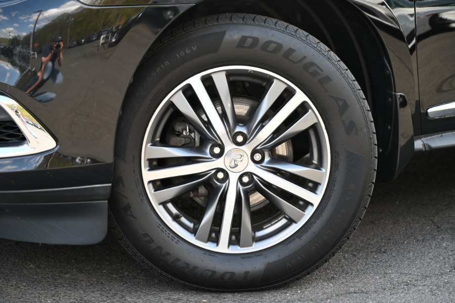 2020 INFINITI QX60 SUV, available for sale in Waterbury, Connecticut | Highline Car Connection. Waterbury, Connecticut 2020 INFINITI QX60 SUV, available for sale in Waterbury, Connecticut | Highline Car Connection. Waterbury, Connecticut