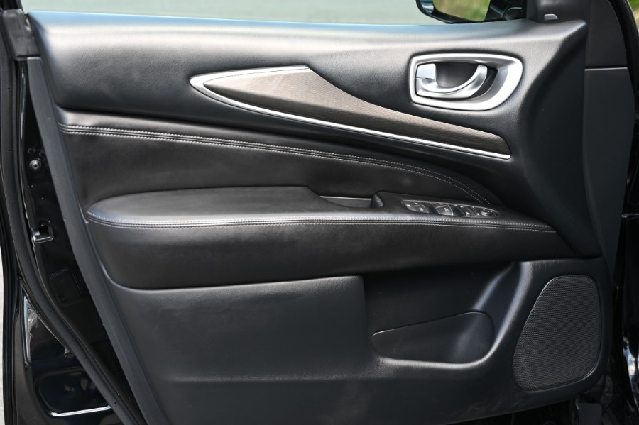 2020 INFINITI QX60 SUV, available for sale in Waterbury, Connecticut | Highline Car Connection. Waterbury, Connecticut 2020 INFINITI QX60 SUV, available for sale in Waterbury, Connecticut | Highline Car Connection. Waterbury, Connecticut