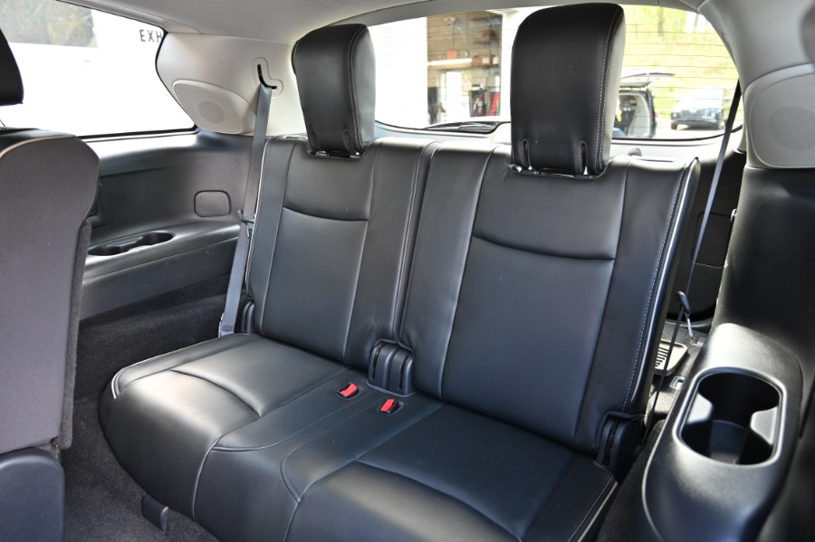 2020 INFINITI QX60 SUV, available for sale in Waterbury, Connecticut | Highline Car Connection. Waterbury, Connecticut 2020 INFINITI QX60 SUV, available for sale in Waterbury, Connecticut | Highline Car Connection. Waterbury, Connecticut